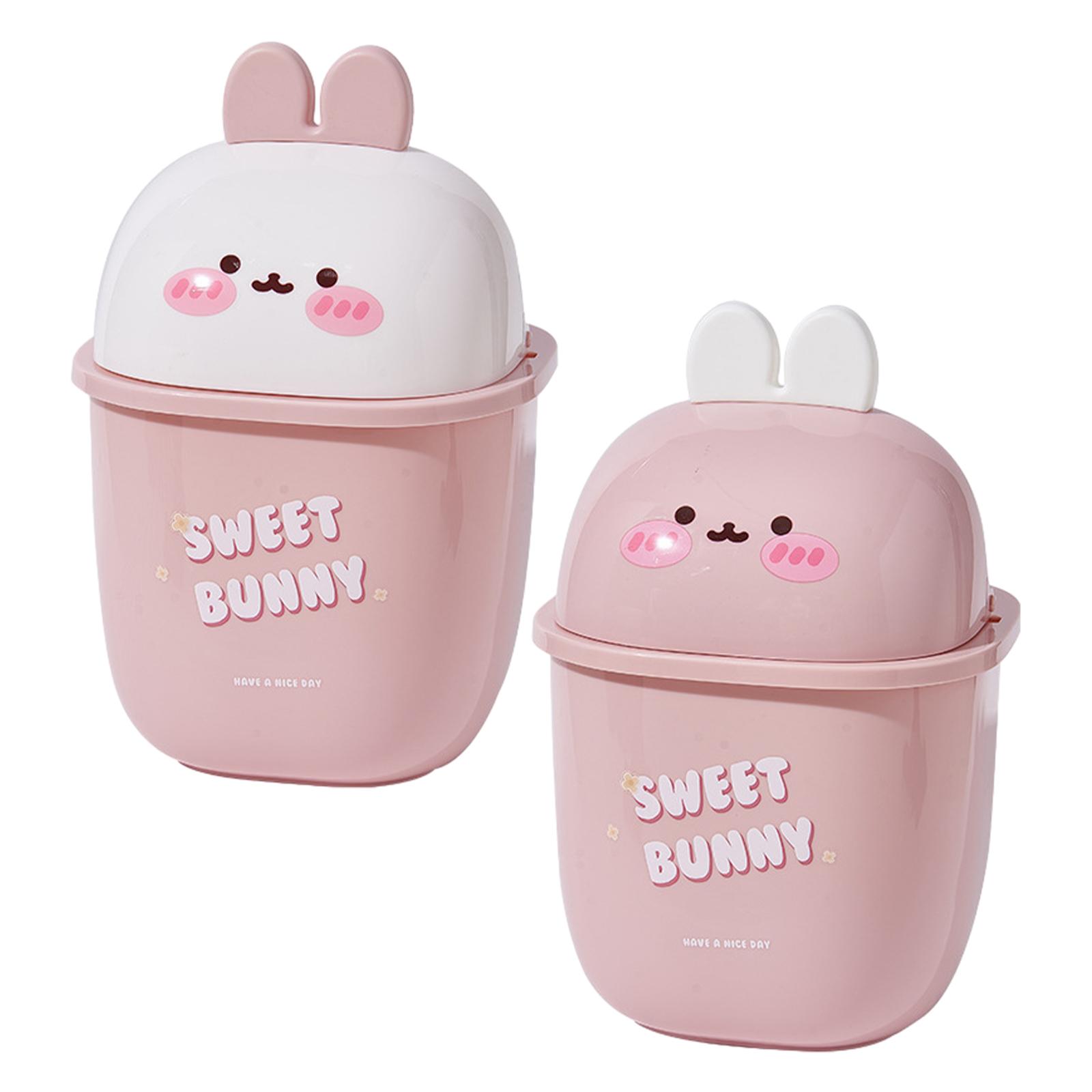 Miniaturowy kosz na śmieci z k – Compost Bin Countertop recenzja i cena