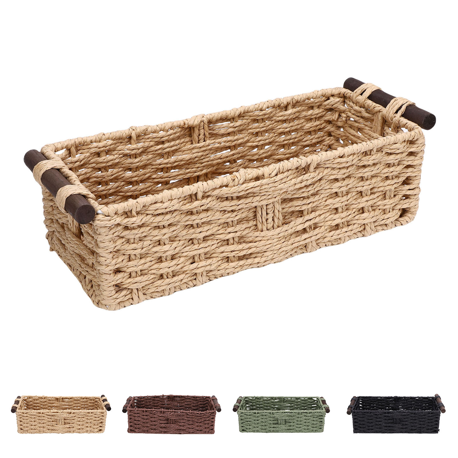 Kosz na papier toaletowy ręczn – Compost Bin Countertop recenzja i cena