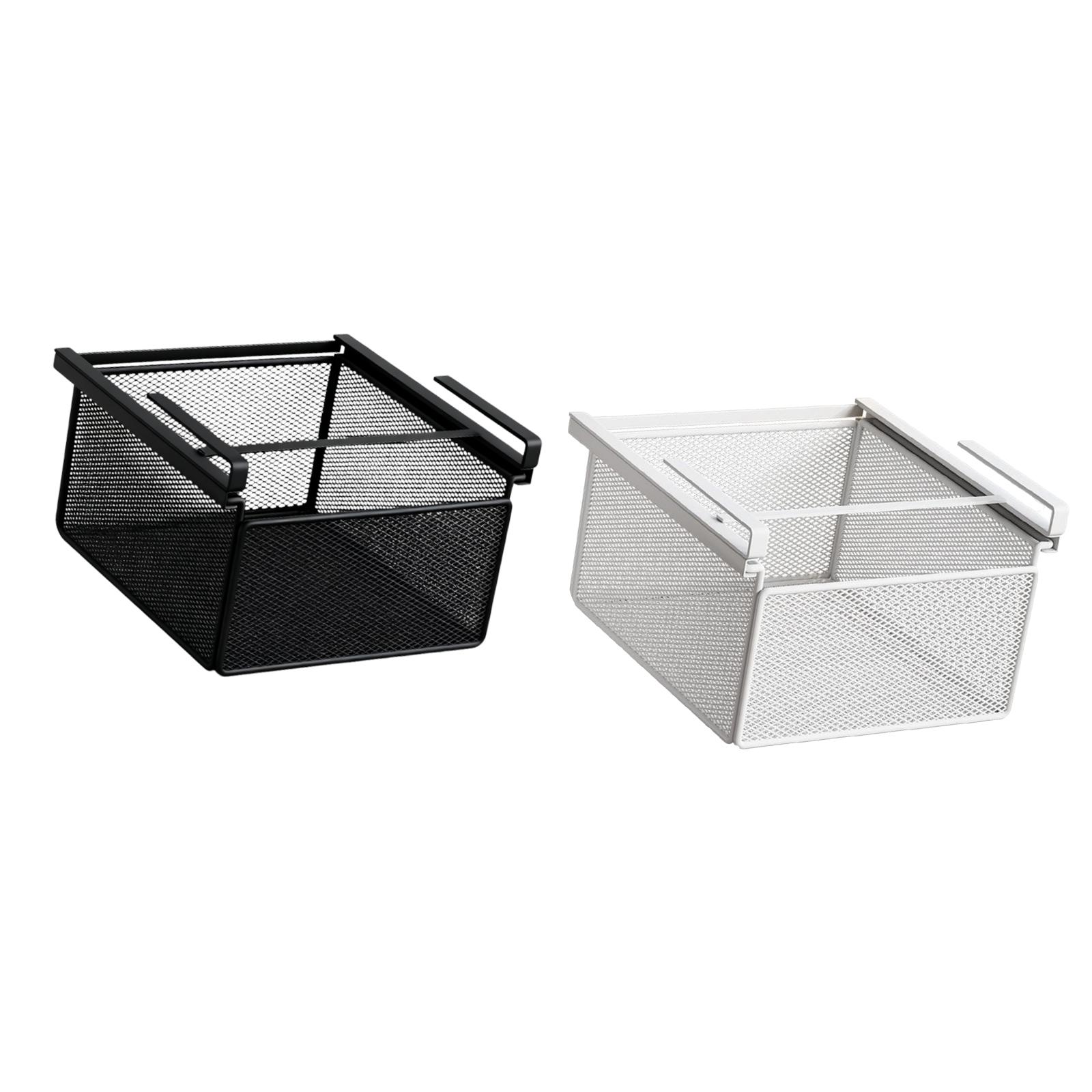 Kosz pod półkę, organizer pod  – Compost Bin Countertop recenzja i cena