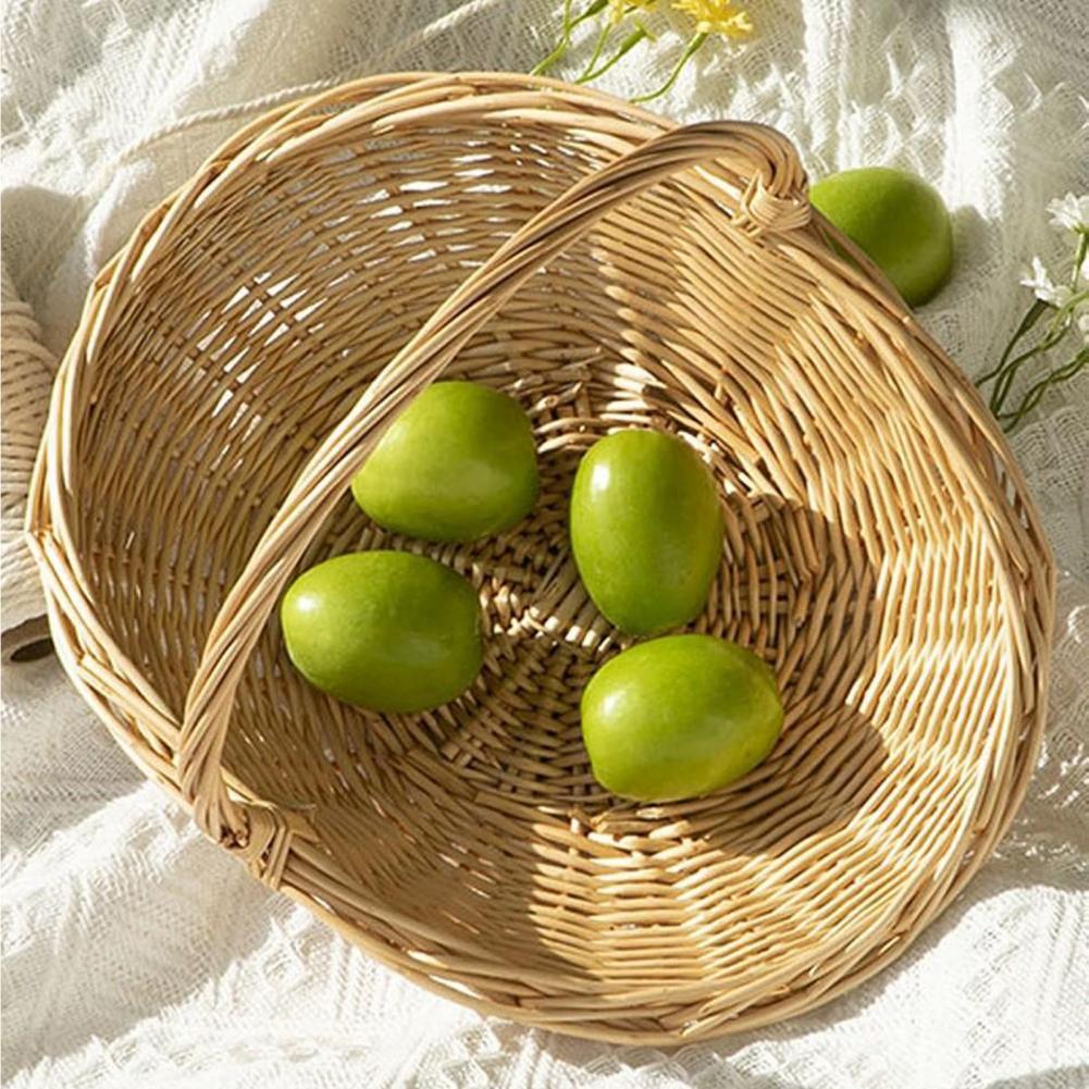 Organizer na blat kuchenny, rę – Compost Bin Countertop recenzja i cena